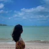 (Category: ) located in . Submitted by shumei (Listing ID 1370195702, Image 1). Description: .
