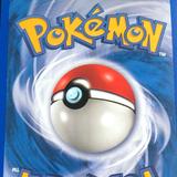 (Category: ) located in . Submitted by poke33 (Listing ID 1257483478, Image 1). Description: .