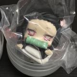 （分類：）位於 。 由 jiji_toys 提交（商品編號 1352510232，圖片 1）。簡介： 。