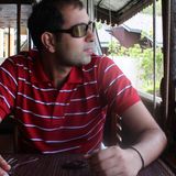 (Category: ) located in . Submitted by varuntaak (Listing ID 1211118566, Image 1). Description: .