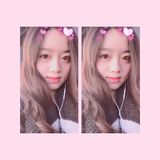 （分類：）位於 。 由 vivianchan5539 提交（商品編號 1223051483，圖片 1）。簡介： 。