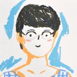 頭像