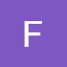(Category: ) located in . Submitted by yl.fi (Listing ID 1376089479, Image 1). Description: .