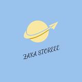 （分類：）位於 。 由 zaka_storeee 提交（商品編號 1115669154，圖片 1）。簡介： 。