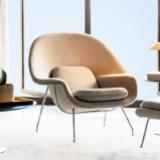 (Category: ) located in . Submitted by bestfurniturestore (Listing ID 1094891133, Image 1). Description: .