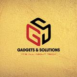 (Category: ) located in . Submitted by gadgets.solution (Listing ID 1379511745, Image 1). Description: .