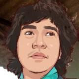 (Kategori: ) berada di . Dikirim oleh ikie87 (ID iklan 1357732541, Gambar 1). Deskripsi: .