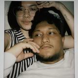 (Category: ) located in . Submitted by jellymace (Listing ID 1467499047, Image 1). Description: .
