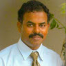 (Category: ) located in . Submitted by maintvenkatesh (Listing ID 1378261587, Image 1). Description: .