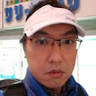 （分類：）位於 。 由 pentium28281 提交（商品編號 1291141634，圖片 1）。簡介： 。
