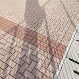 （分類：）位於 。 由 sunshinedbs 提交（商品編號 1381320521，圖片 1）。簡介： 。