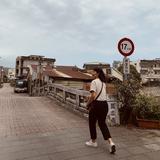 由 tammmmylin (刊登 ID 1380341116，圖片 1) 提交，位於 的 (類別：)，說明：。
