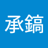 由 a_tian96 (刊登 ID 1385292457，圖片 1) 提交，位於 的 (類別：)，說明：。