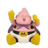 (Category: ) located in . Submitted by buu_dbz (Listing ID 1381487244, Image 1). Description: .