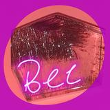 （分類：）位於 。 由 bec_buy 提交（商品編號 1327997438，圖片 1）。簡介： 。