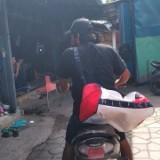 (Kategori: ) berada di . Dikirim oleh awesomethrif (ID iklan 1382735830, Gambar 1). Deskripsi: .