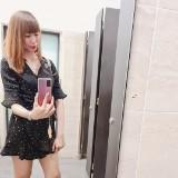 (Category: ) located in . Submitted by bluamber (Listing ID 1383596913, Image 1). Description: .