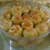 (Kategori: ) berada di . Dikirim oleh diabelshop (ID iklan 1218191266, Gambar 1). Deskripsi: .