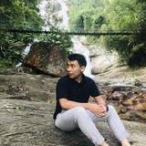 (Category: ) located in . Submitted by fathullahzakaria (Listing ID 1470016130, Image 1). Description: .