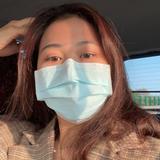 由 heyimpppppp (刊登 ID 1369000376，圖片 1) 提交，位於 的 (類別：)，說明：。