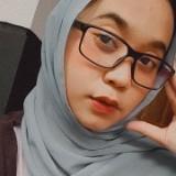 (Kategori: ) berada di . Dikirim oleh byntan_ (ID iklan 1381522032, Gambar 1). Deskripsi: .