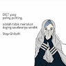 (Kategori: ) berada di . Dikirim oleh renitapuspadewi (ID iklan 1359954918, Gambar 1). Deskripsi: .