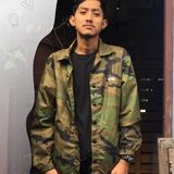 (Kategori: ) berada di . Dikirim oleh xkid182 (ID iklan 1384038305, Gambar 1). Deskripsi: .