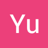 (Category: ) located in . Submitted by yu_xiao0809 (Listing ID 1194977174, Image 1). Description: .