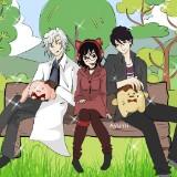Sleepover bl game download torrent
