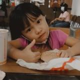 (Kategori: ) berada di . Dikirim oleh danzco (ID iklan 1386492861, Gambar 1). Deskripsi: .