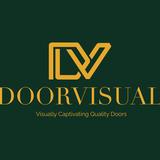 (Category: ) located in . Submitted by doorvisual (Listing ID 1093657129, Image 1). Description: .