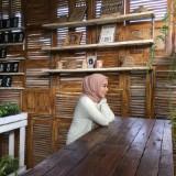 (Kategori: ) berada di . Dikirim oleh keen.thrift (ID iklan 1364338472, Gambar 1). Deskripsi: .