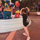 (Category: ) located in . Submitted by keira_teo (Listing ID 1364604719, Image 1). Description: .