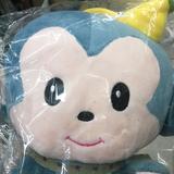 （分類：）位於 。 由 lolx10000 提交（商品編號 1319595899，圖片 1）。簡介： 。