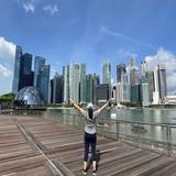 (Category: ) located in . Submitted by mirantiadriani (Listing ID 1376181621, Image 1). Description: .