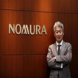 (Category: ) located in . Submitted by nomura1 (Listing ID 248080421, Image 1). Description: .