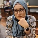 (Category: ) located in . Submitted by nur.effah (Listing ID 1449186483, Image 1). Description: .