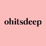 (Kategori: ) berada di . Dikirim oleh ohitsdeep (ID iklan 1332292429, Gambar 1). Deskripsi: .