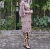 (Kategori: ) berada di . Dikirim oleh sariratna900 (ID iklan 1339594816, Gambar 1). Deskripsi: .