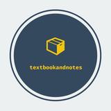 （分類：）位於 。 由 textbookandnotes 提交（商品編號 1159817603，圖片 1）。簡介： 。