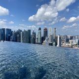(Category: ) located in . Submitted by tingyan720 (Listing ID 1377332916, Image 1). Description: .