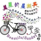 （分類：）位於 。 由 amca313133 提交（商品編號 1325306489，圖片 1）。簡介： 。