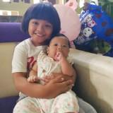 （分類：）位於 。 由 babyjelly2021 提交（商品編號 1291616375，圖片 1）。簡介： 。