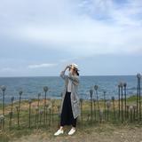 由 caca127 (刊登 ID 1383625162，圖片 1) 提交，位於 的 (類別：)，說明：。