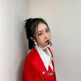(Category: ) located in . Submitted by eunbi.06 (Listing ID 1396457559, Image 1). Description: .