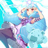 （分類：）位於 。 由 mr.htiek 提交（商品編號 1381071799，圖片 1）。簡介： 。