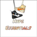 (Category: ) located in . Submitted by hype_essentials_sg (Listing ID 1375922589, Image 1). Description: .