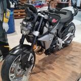 (Category: ) located in . Submitted by kamsani.ismail (Listing ID 1090363262, Image 1). Description: .