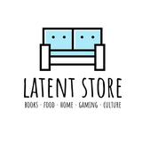 (Category: ) located in . Submitted by latentstore (Listing ID 1083442697, Image 1). Description: .