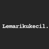 (Kategori: ) berada di . Dikirim oleh lemarikukecil (ID iklan 1267306262, Gambar 1). Deskripsi: .